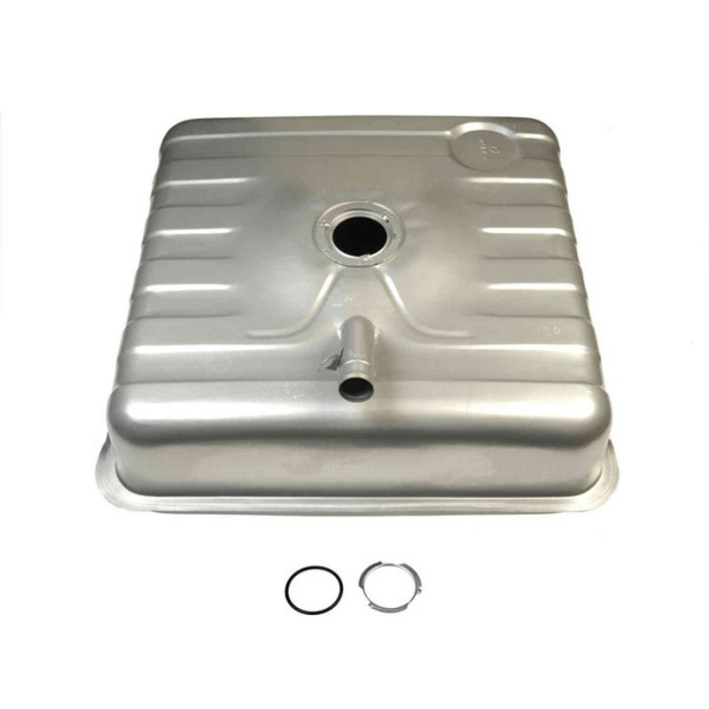 Dorman 576-321 Fuel Tank