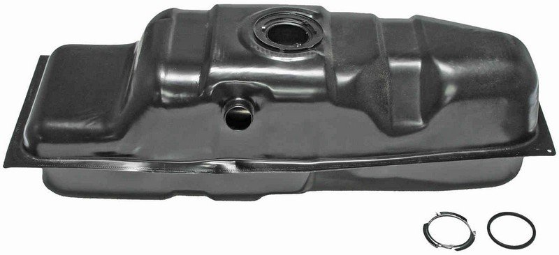 Dorman 576-322 Fuel Tank