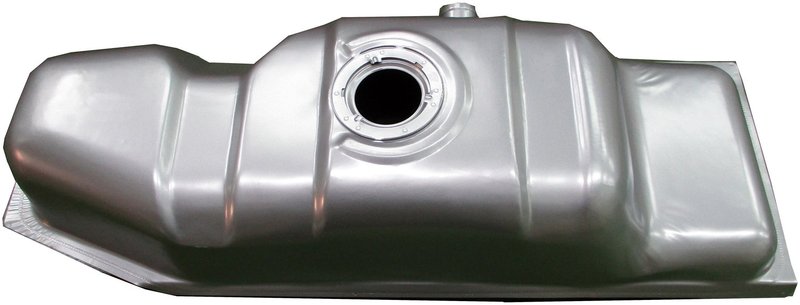 Dorman 576-323 Fuel Tank