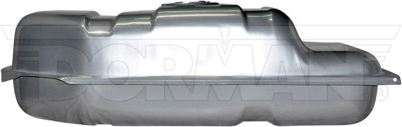 Dorman 576-325 Fuel Tank