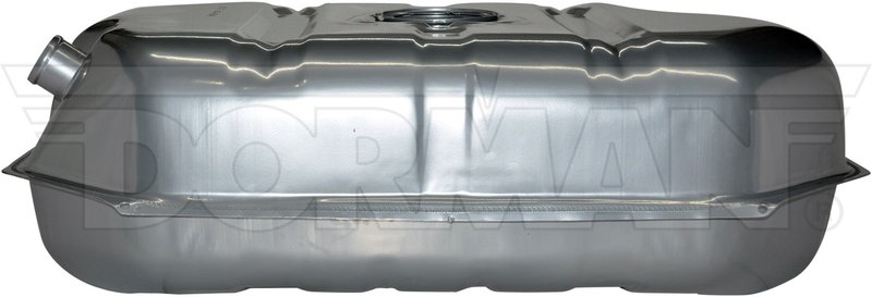 Dorman 576-328 Fuel Tank