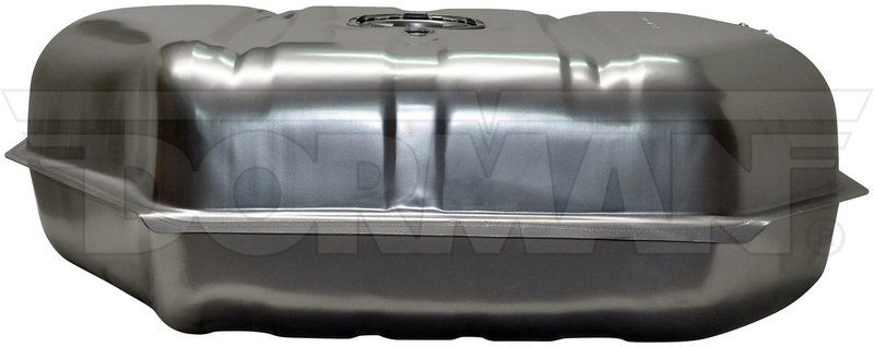 Dorman 576-330 Fuel Tank