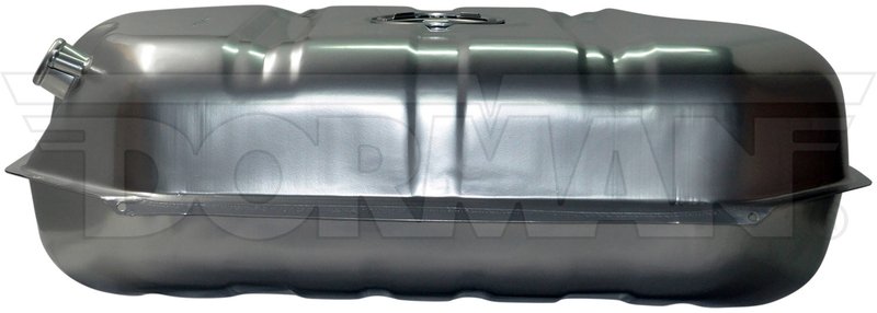 Dorman 576-331 Fuel Tank