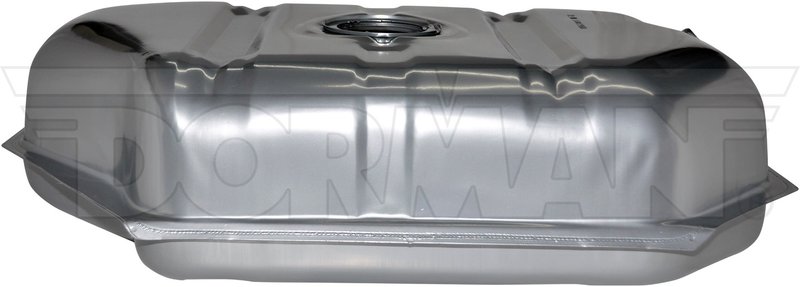 Dorman 576-333 Fuel Tank