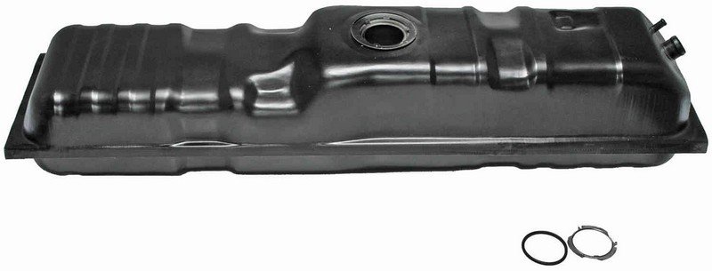 Dorman 576-335 Fuel Tank