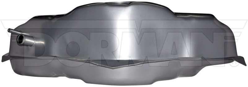 Dorman 576-338 Fuel Tank