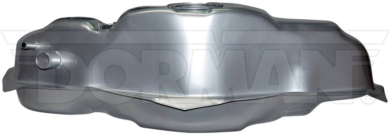 Dorman 576-340 Fuel Tank