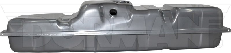 Dorman 576-341 Fuel Tank - Front