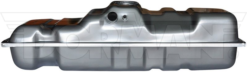 Dorman 576-344 Fuel Tank
