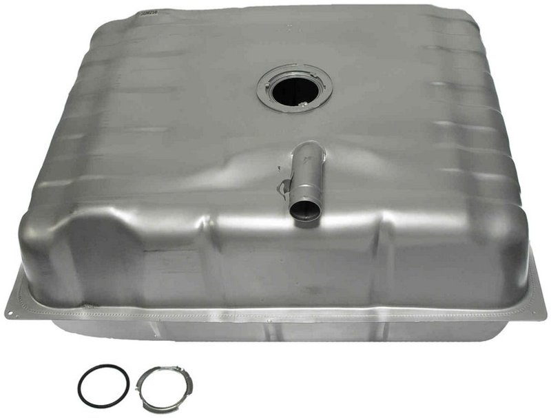 Dorman 576-348 Fuel Tank