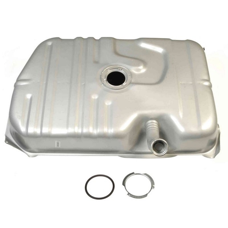 Dorman 576-352 Fuel Tank