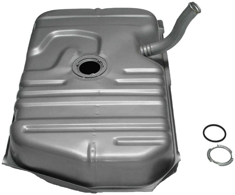 Dorman 576-353 Fuel Tank