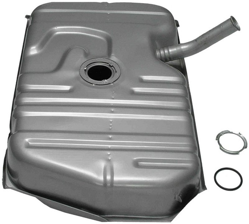 Dorman 576-355 Fuel Tank