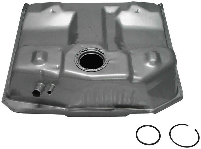Dorman 576-358 Fuel Tank