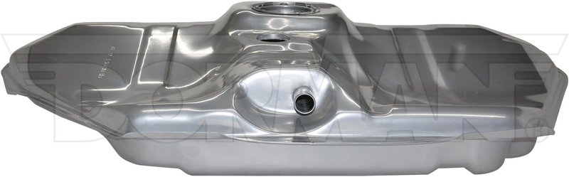 Dorman 576-362 Fuel Tank