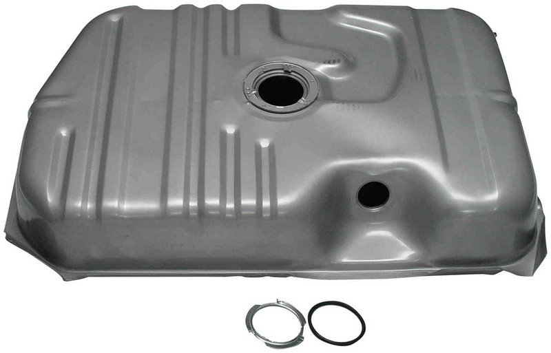 Dorman 576-363 Fuel Tank