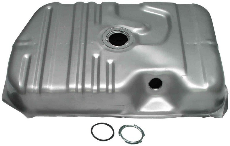 Dorman 576-364 Fuel Tank