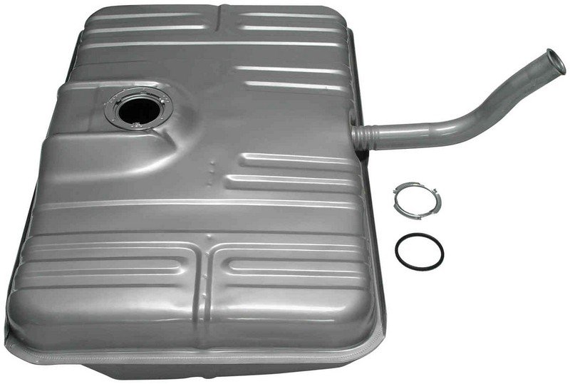 Dorman 576-365 Fuel Tank