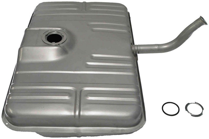 Dorman 576-367 Fuel Tank
