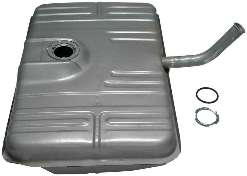 Dorman 576-369 Fuel Tank
