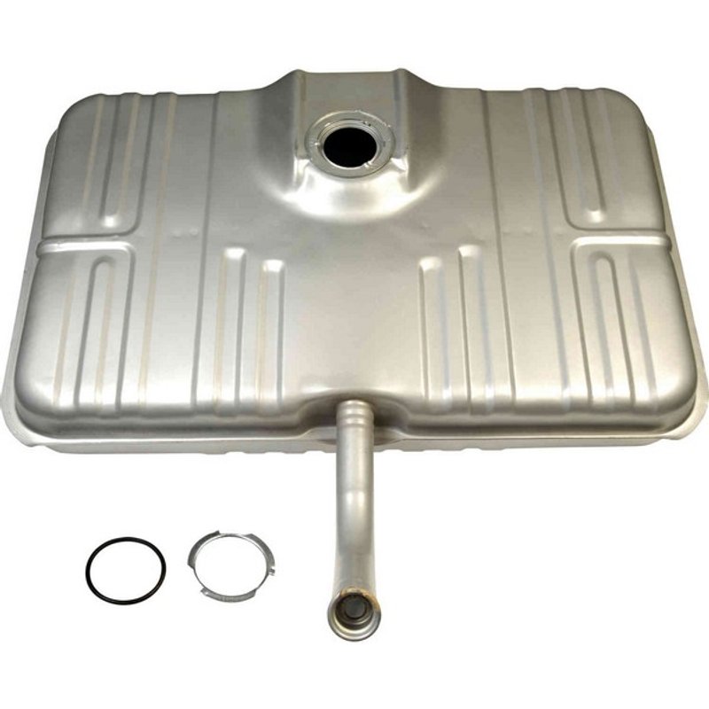 Dorman 576-371 Fuel Tank