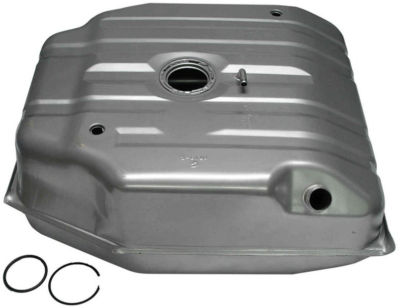Dorman 576-372 Fuel Tank