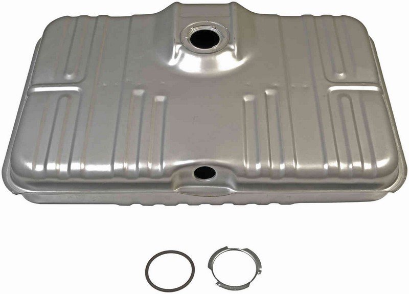 Dorman 576-375 Fuel Tank