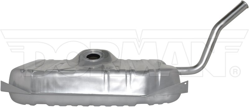 Dorman 576-377 Fuel Tank