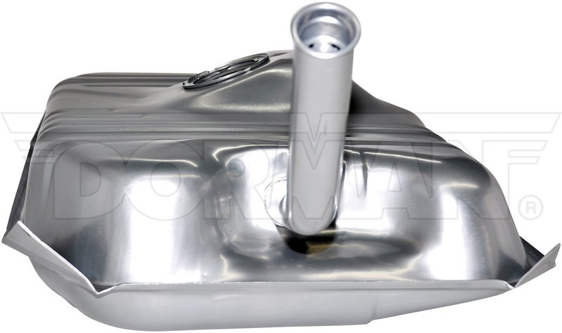 Dorman 576-379 Fuel Tank