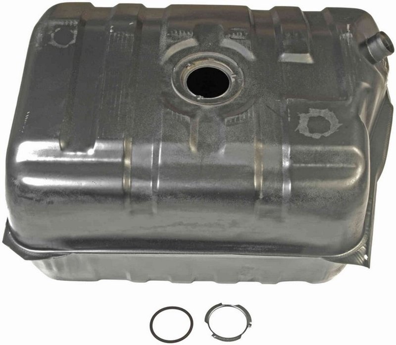 Dorman 576-383 Fuel Tank