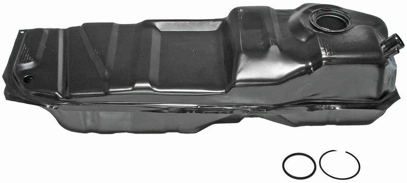 Dorman 576-385 Fuel Tank