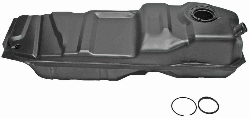Dorman 576-386 Fuel Tank