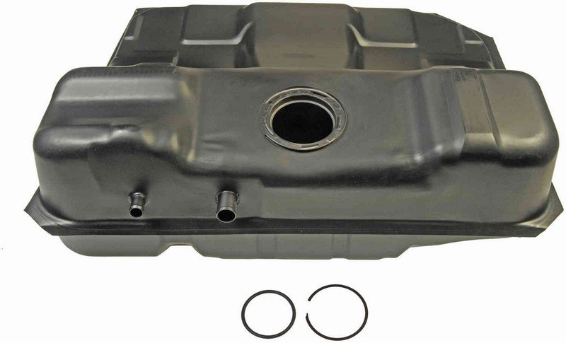 Dorman 576-387 Fuel Tank