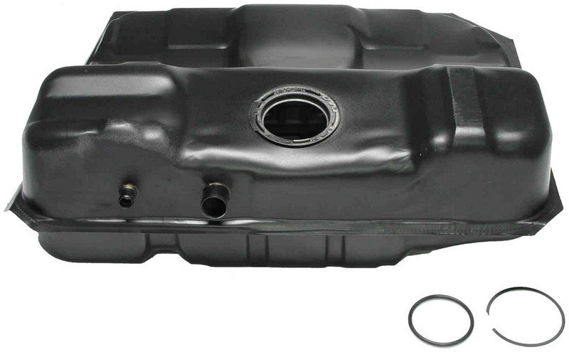 Dorman 576-388 Fuel Tank