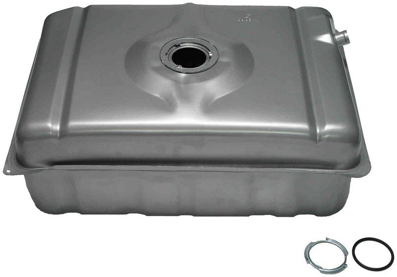 Dorman 576-391 Fuel Tank
