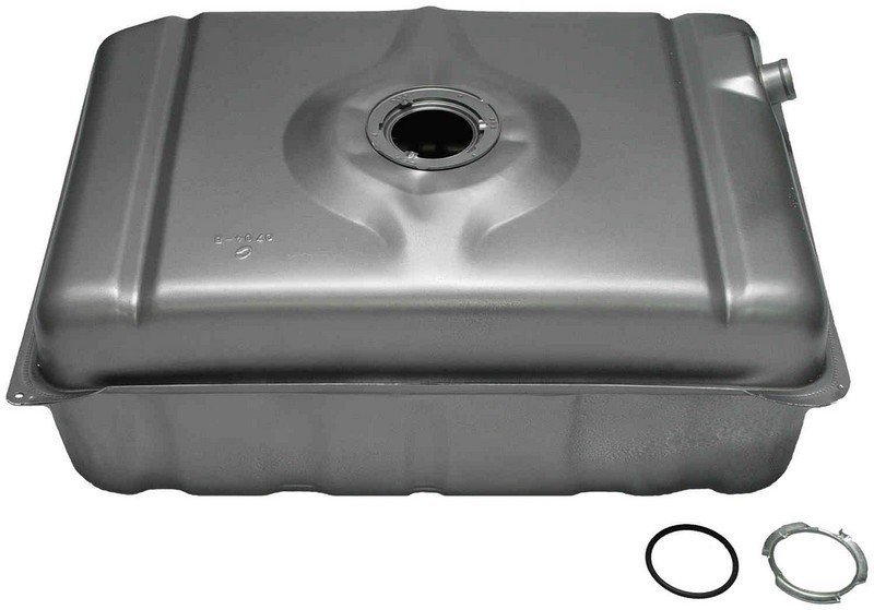 Dorman 576-392 Fuel Tank