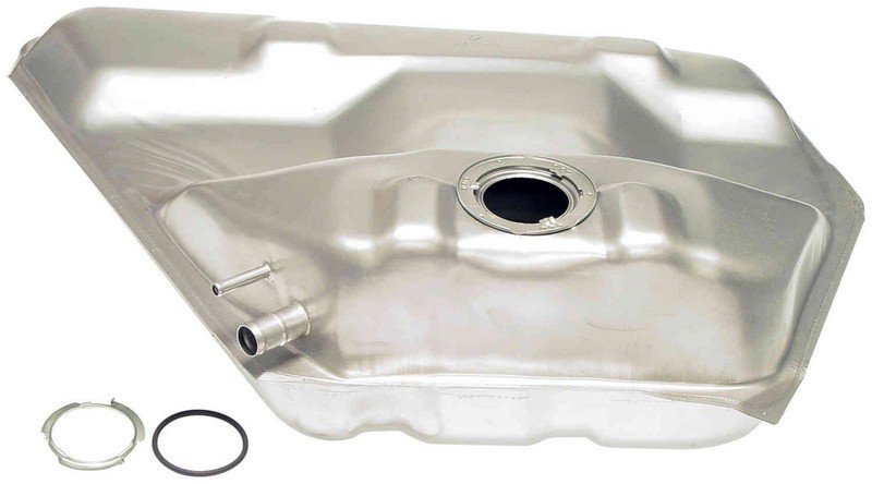 Dorman 576-395 Fuel Tank