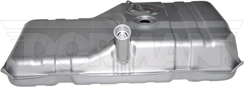 Dorman 576-405 Fuel Tank