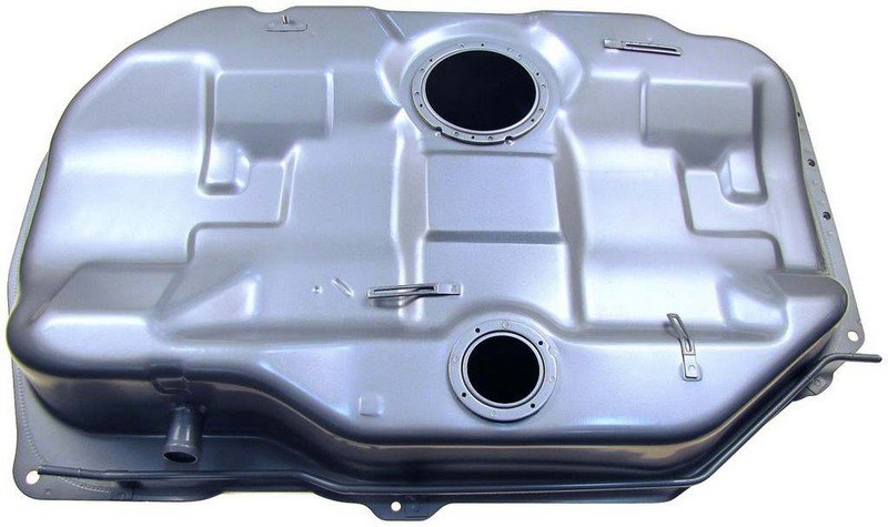 Dorman 576-409 Fuel Tank