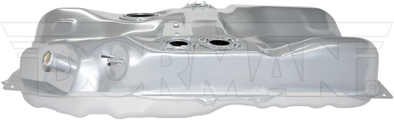 Dorman 576-413 Fuel Tank