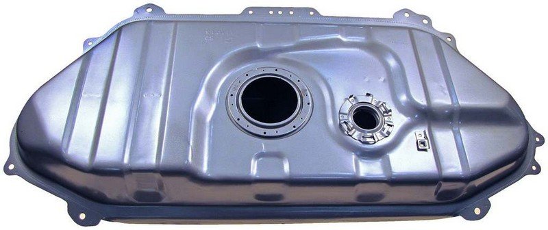 Dorman 576-414 Fuel Tank