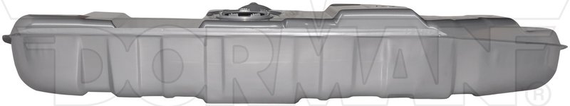 Dorman 576-442 Fuel Tank