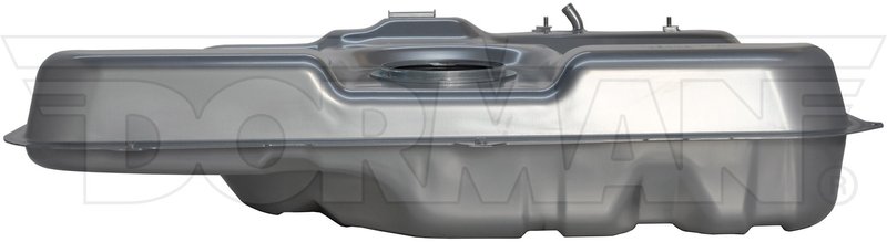 Dorman 576-444 Fuel Tank