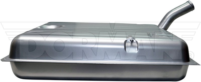 Dorman 576-456 Fuel Tank