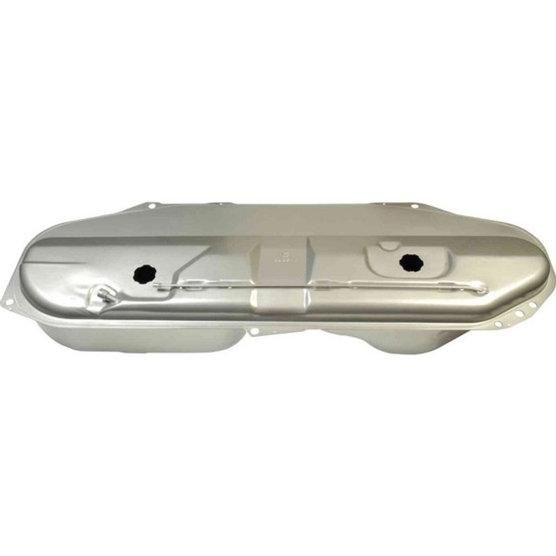 Dorman 576-551 Fuel Tank