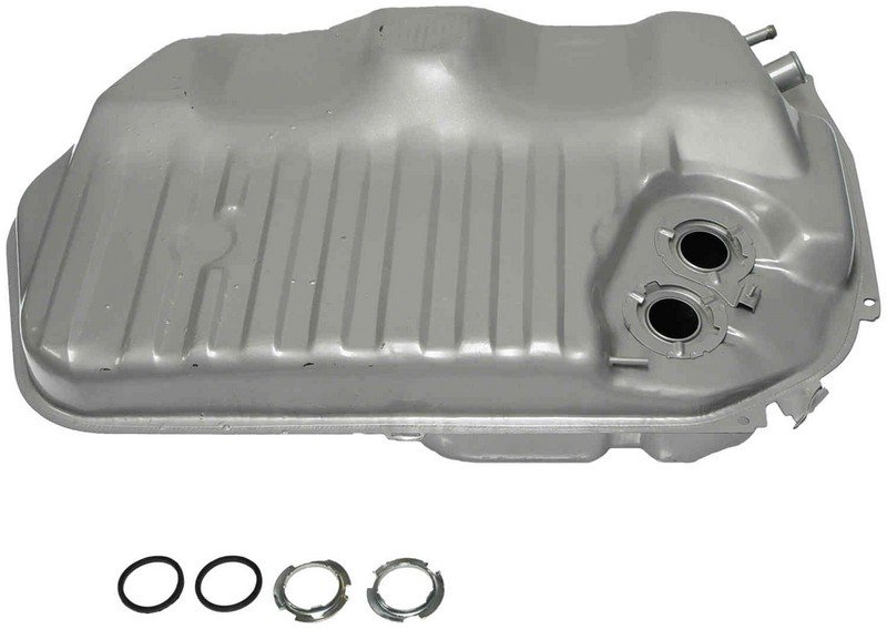 Dorman 576-601 Fuel Tank