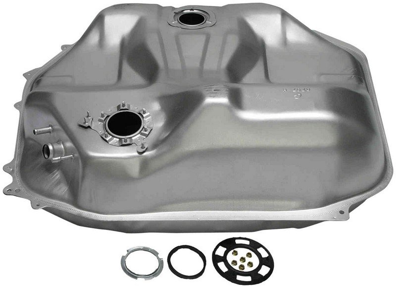 Dorman 576-604 Fuel Tank