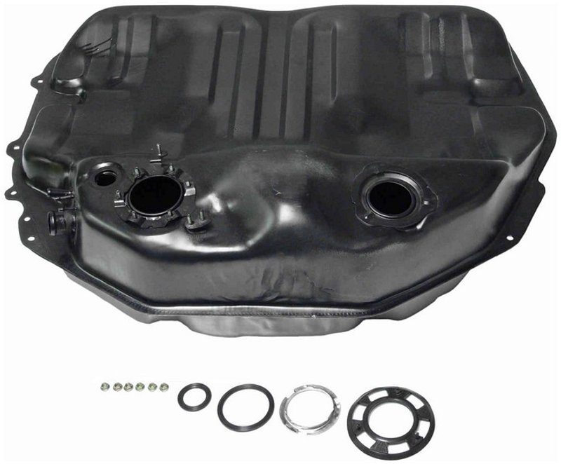 Dorman 576-606 Fuel Tank