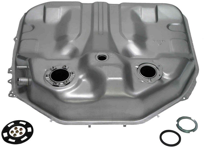 Dorman 576-608 Fuel Tank