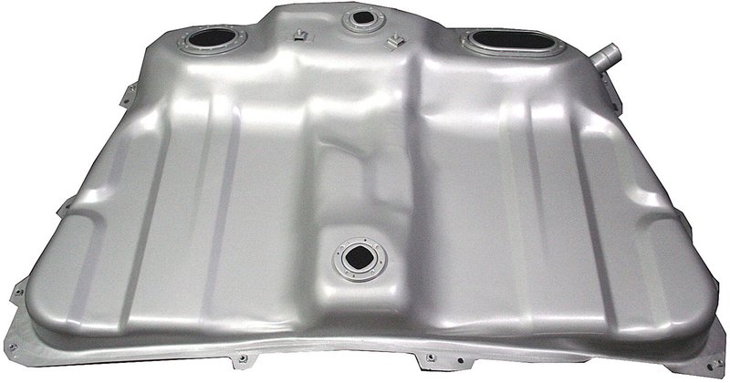 Dorman 576-612 Fuel Tank